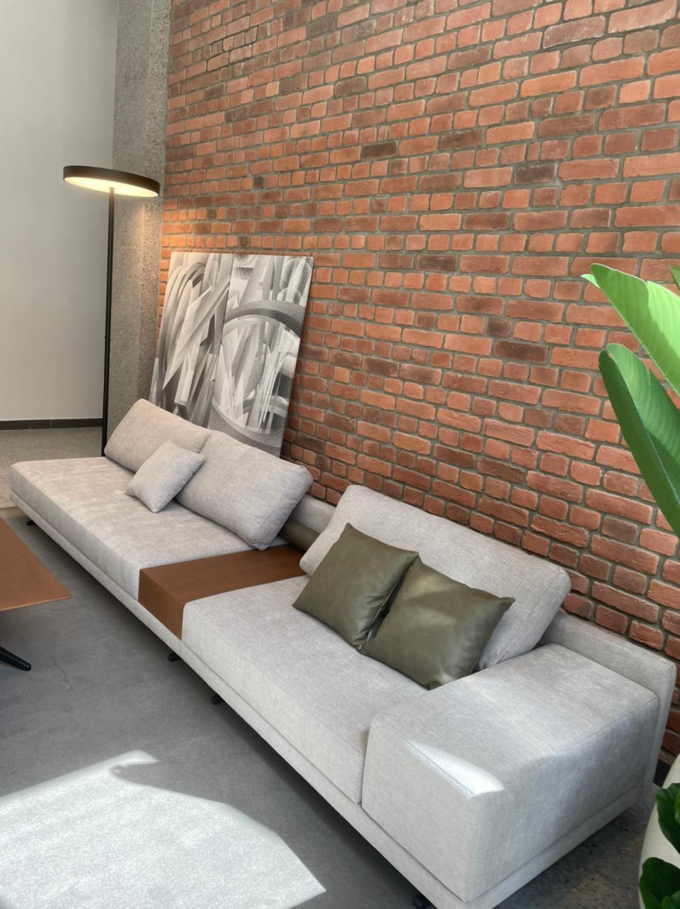 РАЗНОЕ undefined